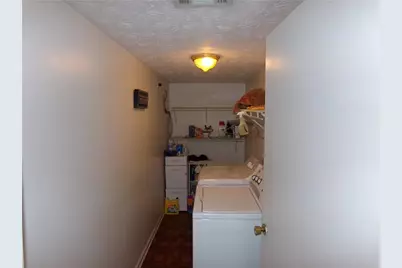 5792 Windermere Court, Lithonia, GA 30038 - Photo 24