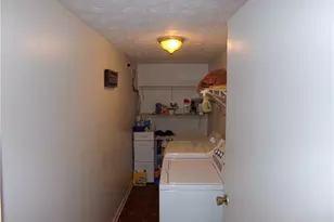 5792 Windermere Ct, Lithonia, GA 30038 - Photo 24