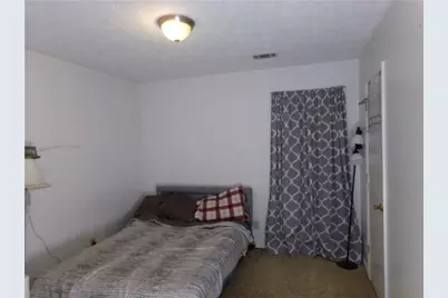 5792 Windermere Court, Lithonia, GA 30038 - Photo 18