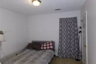 5792 Windermere Ct, Lithonia, GA 30038 - Photo 18