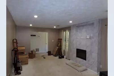 5792 Windermere Court, Lithonia, GA 30038 - Photo 6