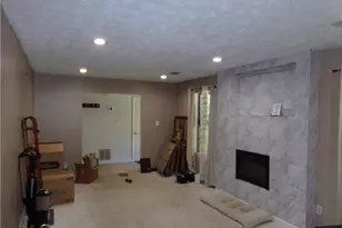 5792 Windermere Ct, Lithonia, GA 30038 - Photo 6