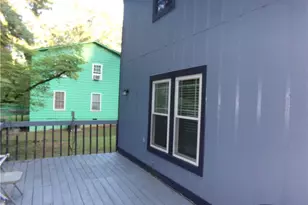 5792 Windermere Ct, Lithonia, GA 30038 - Photo 28