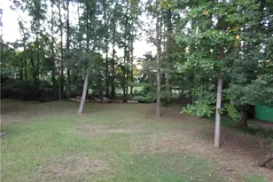 5792 Windermere Ct, Lithonia, GA 30038 - Photo 30