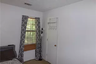 5792 Windermere Ct, Lithonia, GA 30038 - Photo 20