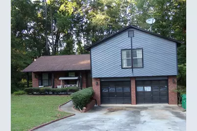 5792 Windermere Court, Lithonia, GA 30038 - Photo 2