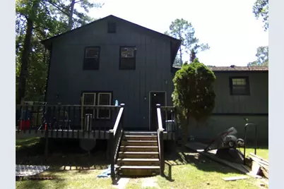 5792 Windermere Court, Lithonia, GA 30038 - Photo 32