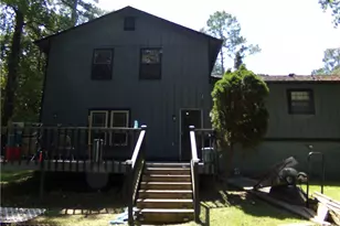 5792 Windermere Ct, Lithonia, GA 30038 - Photo 32