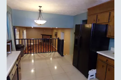 5792 Windermere Court, Lithonia, GA 30038 - Photo 4