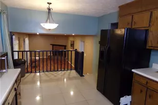5792 Windermere Ct, Lithonia, GA 30038 - Photo 4