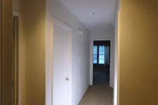 5792 Windermere Ct, Lithonia, GA 30038 - Photo 20