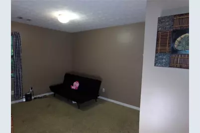 5792 Windermere Court, Lithonia, GA 30038 - Photo 16