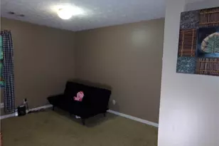 5792 Windermere Ct, Lithonia, GA 30038 - Photo 16