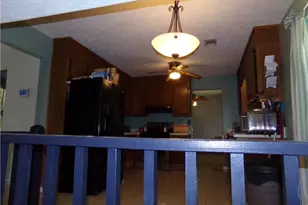 5792 Windermere Ct, Lithonia, GA 30038 - Photo 26