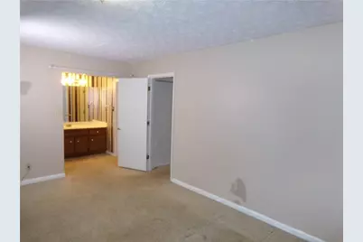 5792 Windermere Court, Lithonia, GA 30038 - Photo 12