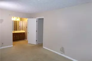 5792 Windermere Ct, Lithonia, GA 30038 - Photo 12