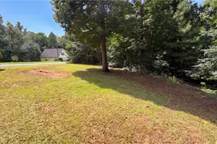 125 Sampson Ct, Covington, GA 30016 - Photo 20