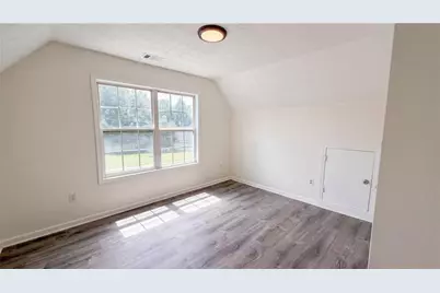 125 Sampson Court, Covington, GA 30016 - Photo 10