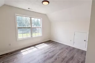 125 Sampson Ct, Covington, GA 30016 - Photo 10