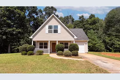 125 Sampson Court, Covington, GA 30016 - Photo 1