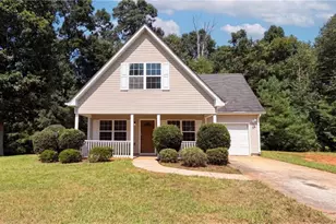 125 Sampson Ct, Covington, GA 30016 - Photo 1