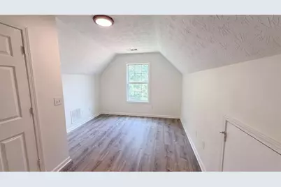 125 Sampson Court, Covington, GA 30016 - Photo 12