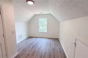 125 Sampson Ct, Covington, GA 30016 - Photo 12