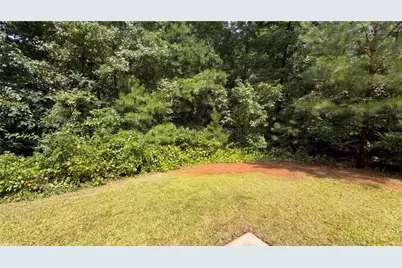 125 Sampson Court, Covington, GA 30016 - Photo 18
