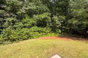 125 Sampson Ct, Covington, GA 30016 - Photo 18