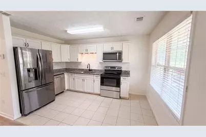 125 Sampson Court, Covington, GA 30016 - Photo 2