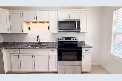 125 Sampson Court, Covington, GA 30016 - Photo 8