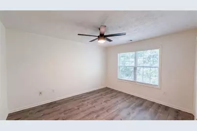 125 Sampson Court, Covington, GA 30016 - Photo 4