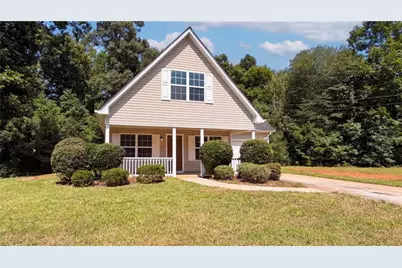 125 Sampson Court, Covington, GA 30016 - Photo 22