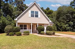 125 Sampson Ct, Covington, GA 30016 - Photo 22