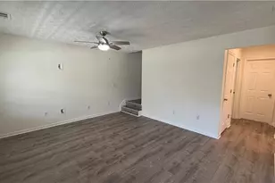 125 Sampson Ct, Covington, GA 30016 - Photo 6
