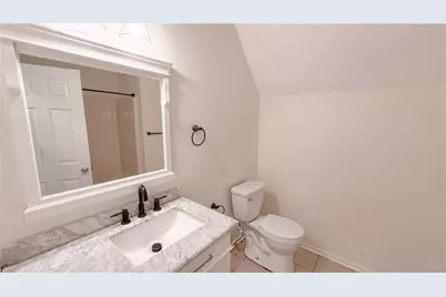 125 Sampson Court, Covington, GA 30016 - Photo 14
