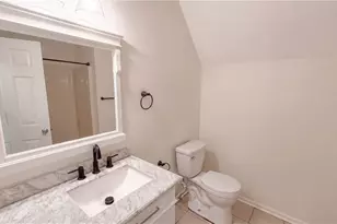 125 Sampson Ct, Covington, GA 30016 - Photo 14