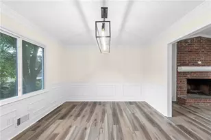 2250 Ridge Forest Dr, Grayson, GA 30017 - Photo 14