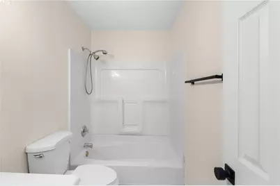 2250 Ridge Forest Drive, Grayson, GA 30017 - Photo 34