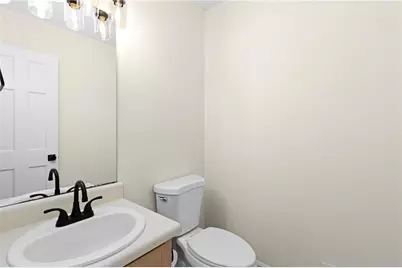 2250 Ridge Forest Drive, Grayson, GA 30017 - Photo 28