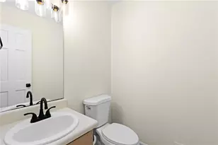 2250 Ridge Forest Dr, Grayson, GA 30017 - Photo 28