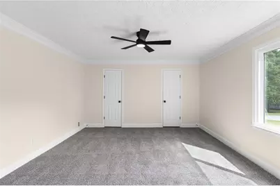 2250 Ridge Forest Drive, Grayson, GA 30017 - Photo 38