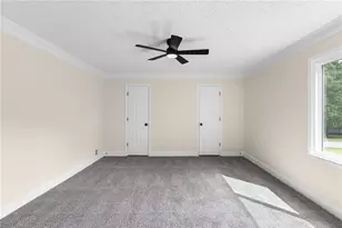 2250 Ridge Forest Dr, Grayson, GA 30017 - Photo 38