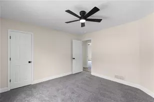 2250 Ridge Forest Dr, Grayson, GA 30017 - Photo 32
