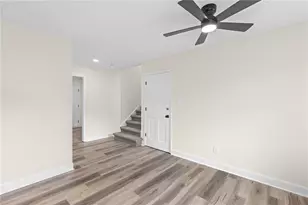 2250 Ridge Forest Dr, Grayson, GA 30017 - Photo 24