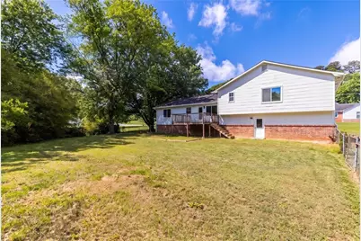 2250 Ridge Forest Drive, Grayson, GA 30017 - Photo 56
