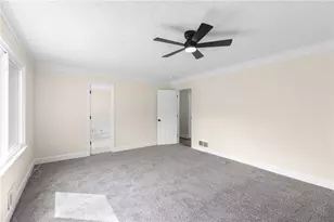 2250 Ridge Forest Dr, Grayson, GA 30017 - Photo 40