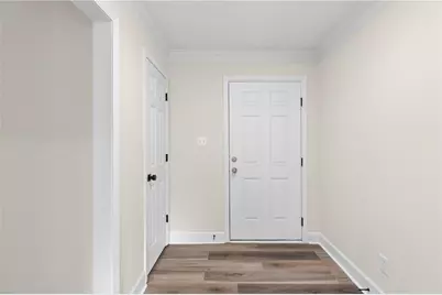 2250 Ridge Forest Drive, Grayson, GA 30017 - Photo 6