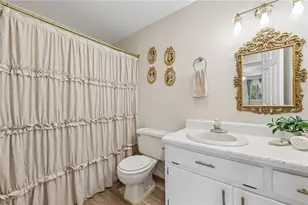 1398 Elliott Family Pkwy, Dawsonville, GA 30534 - Photo 12