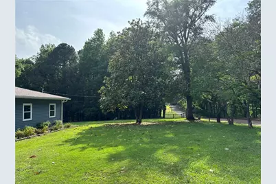 1402 Dewey Street, Griffin, GA 30223 - Photo 4